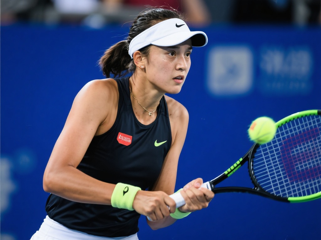 通过使用神 通过使用神