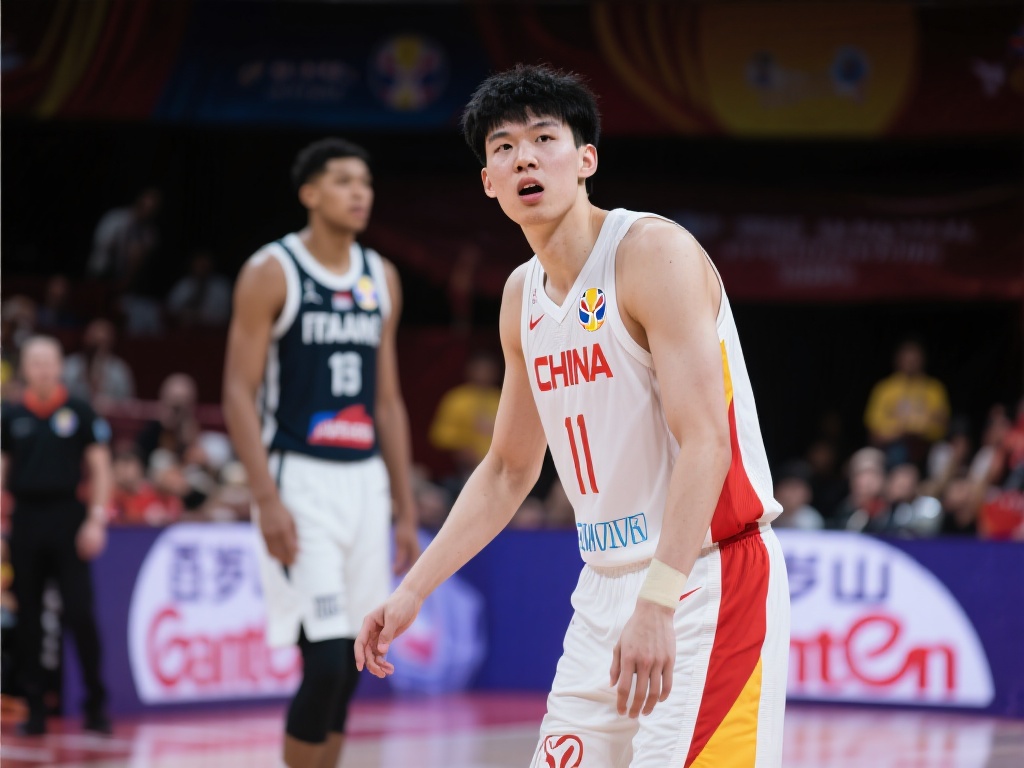 具和数据可 具和数据可