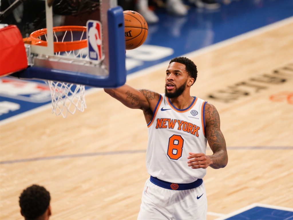 体的用户满 体的用户满