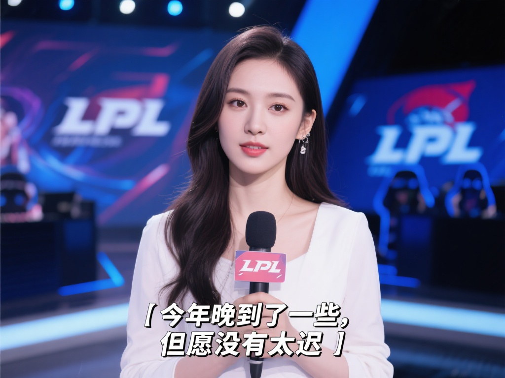 过平台与其 过平台与其