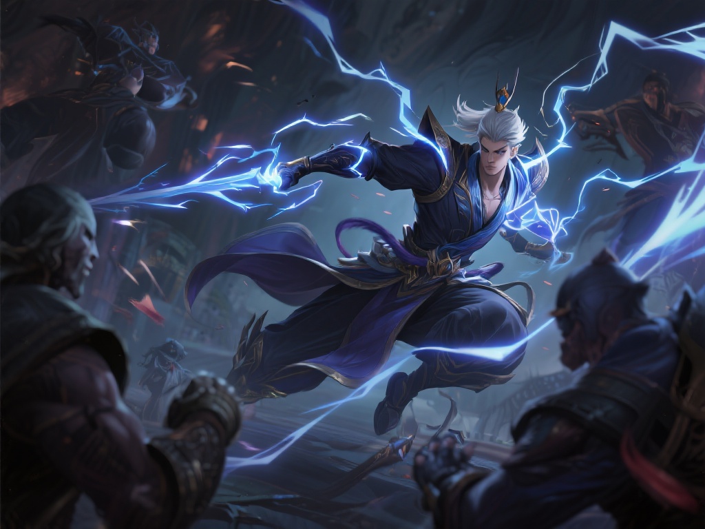 用户友好的 用户友好的