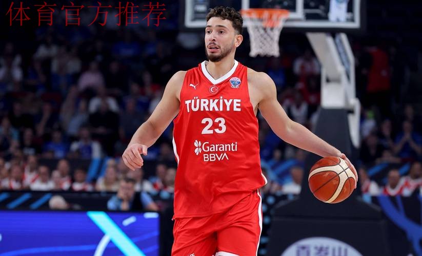 申京运球转身强攻上篮造犯规,瓦兰丘纳斯六犯毕业 申京运球转身强攻上篮造犯规,瓦兰丘纳斯六犯毕业