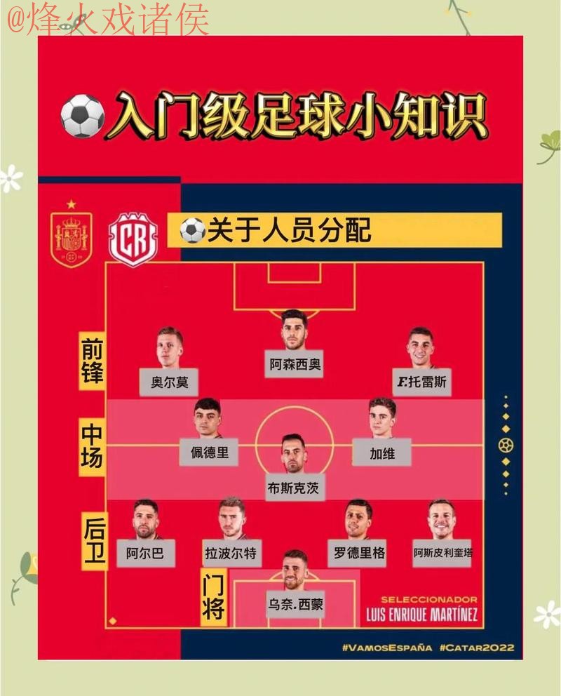 世界杯免费热门买球策略分享 世界杯免费热门买球策略分享