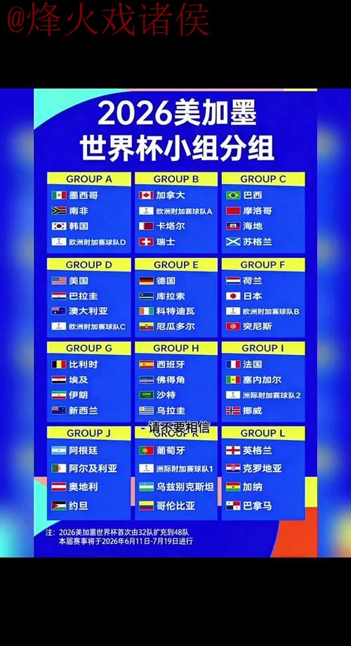 2026世界杯盘口app下载攻略推荐 2026世界杯盘口app下载攻略推荐