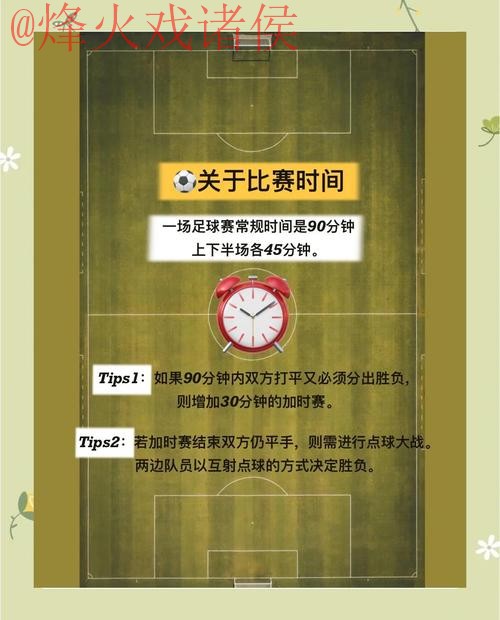 最新世界杯比分推荐及入口指南 最新世界杯比分推荐及入口指南