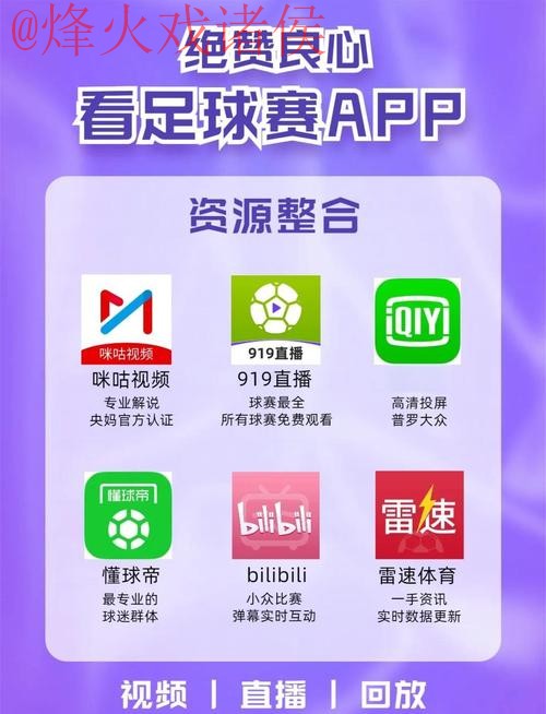 最新世界杯比赛直播官方网址查询 最新世界杯比赛直播官方网址查询