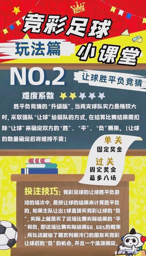 世界杯竞猜安全全站指南 世界杯竞猜安全全站指南